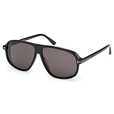 Tom Ford FT1208N Guillaume Sunglasses